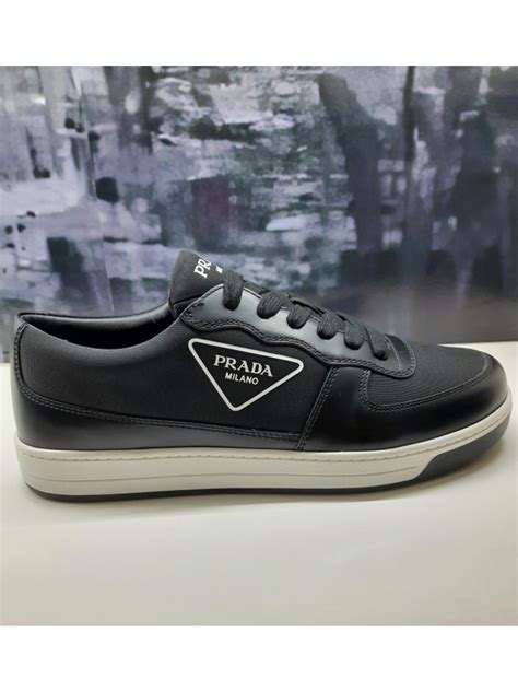 prada ayakkabı erkek fiyat